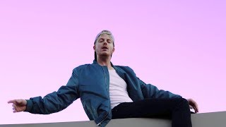 High on U (Red Eye Remix) - Reigen