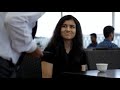 Humanity Whatsapp Status Tamil Spread Love Smile Always Be Positive Positive Vibration