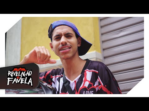 MC Ibra - Sem Cap Sem Placa (Official Video) Dan Soares no Beat