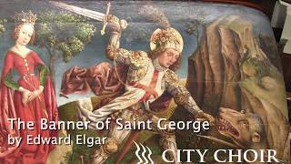 Download lagu Elgar: The Banner of St George mp3 Download lagu Elgar: The Banner of St George mp3