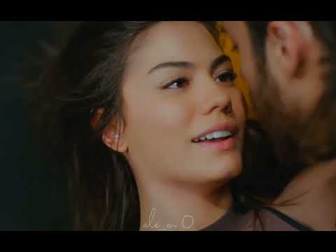 JR Feco - Savage Love Cover Piano (Music video)