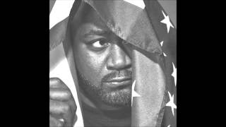 BADBADNOTGOOD & Ghostface Killah - Experience