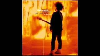Just Like Heaven (Dizzy Mix) by The Cure