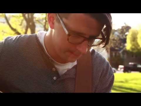 David Newberry - Desire Lines - Moon Mountain Sessions