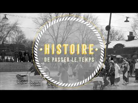 S05É05: Ulrike Meinhof - Massacre du 17 octobre 1961 à Paris - Les policiers et les apaches 2/3