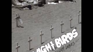 Night Birds - Killer Waves