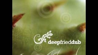 Deep Fried Dub - Mirage