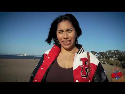 Dre Hill Music Video