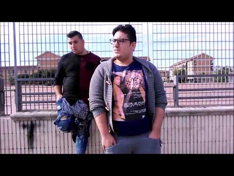 Aldo Romano Speranza è Libertà ( Video Ufficiale 2017 )