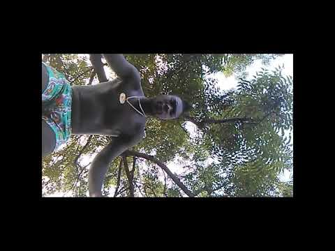 Voltio 23 el chamakito tirando un belso