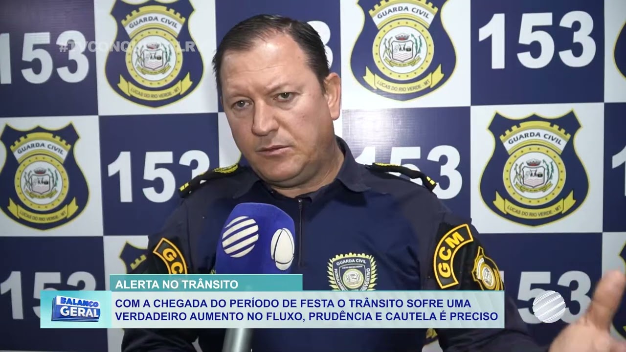 Recomendações da guarda civil para viagens e férias no fim de ano