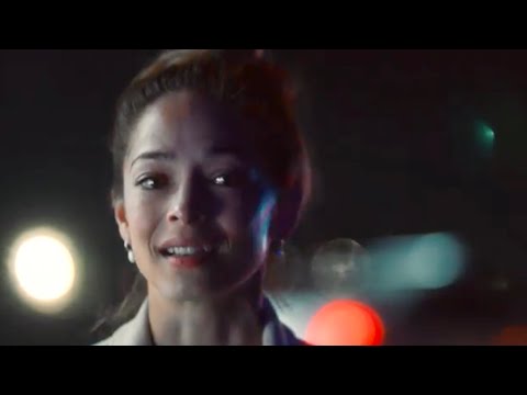 Burden of Truth 2021 Season 4 Trailer - Kristin Kreuk TV Series