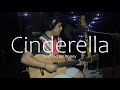 Cinderella - Steven Curtis Chapman | Popoy Cover