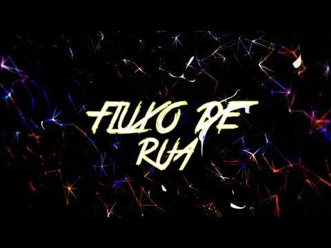 MC Thin e MC Alexandre - Novinha Você é Uma Flor (Audio Oficial) (Lançamento 2018)