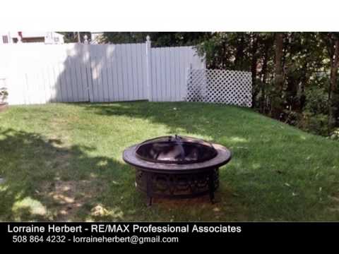 6 Frongillo Farm Road, Worcester MA 01604 - Single Family Home - Real Estate - For Sale -