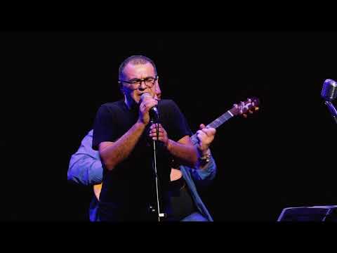 Marius Mihalache ft. Mihai Mărgineanu - Dragoste rurală (short)