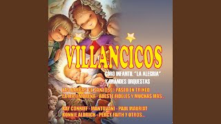 Here Comes Santa Claus