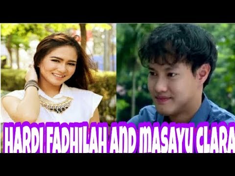 FTV HARDI FADHILLAH  TERBARU  DAN TERLUCU 2019