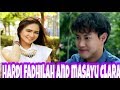 FTV HARDI FADHILLAH TERBARU DAN TERLUCU 2019