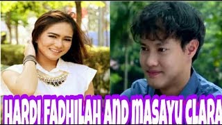 Download lagu FTV HARDI FADHILLAH  TERBARU  DAN TERLUCU 2019 mp3