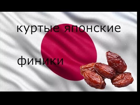 Выпуск №4. Краткая история автомобильной марки Infiniti.