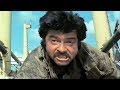 Anil Kapoor fights with Kiran Kumar | Tezaab | Action Scene 20/20