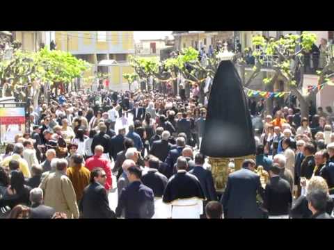 CUNFRUNTA PASQUA 2011 S.ANDREA JONIO.mpg