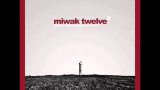 Millipede - Concevoir (Gaztheque Remix By Aphorism)