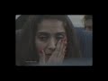 Jeete Hain Chal Slowed Reverbed Neerja Sonam Kapoor Kavita Seth Shabana Azmi
