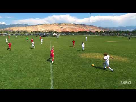 [2024-08-10] B07 E64 RL - 2024 Adidas Cup [5] - vs City SC NS E64