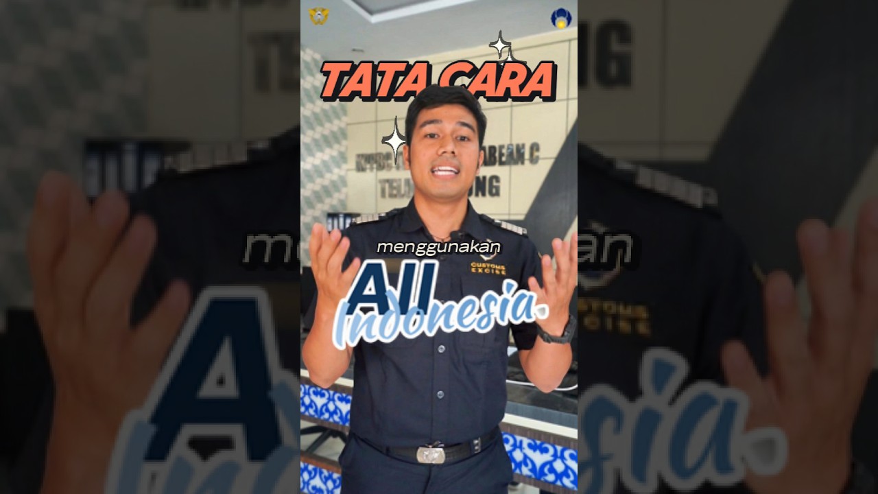 Check out the complete instructions for filling out the AllIndonesia form correctly so the proces...