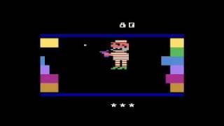Squeeze Box for the Atari 2600