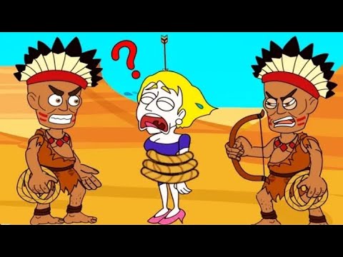 big brain is back for save the girl.