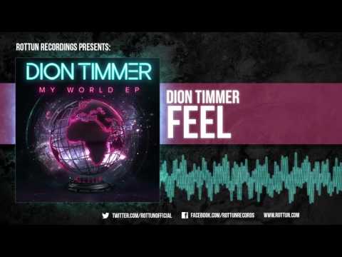Video thumbnail for Feel
