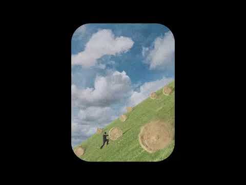 [FREE] Deelee S x Ledouble  type beat - "zombie"