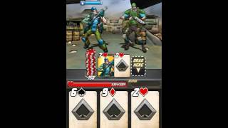 poker heros easy hack