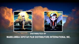 Mabelumbia DipStar Film Distributors International (1993-2001)