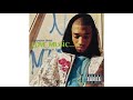 Brandon Hines - Falling Out (Outro)