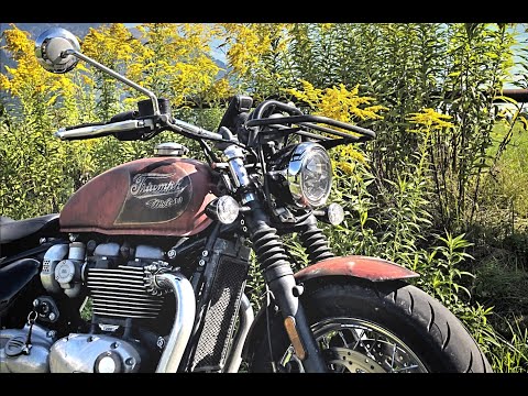 Our Roadtrip 2022 POV Swiss, Italy, Austria