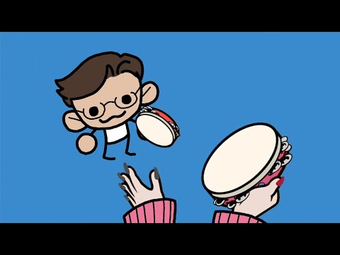 1-800 - Rhythm Heaven Custom Remix (BBNO$ feat. Ironmouse)