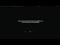Closing To Ghostbusters II 1996 VHS Version 2