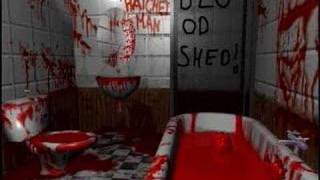 still remains - blossom the witch interpretation