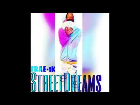 Trae5 - Rambo (Remix)