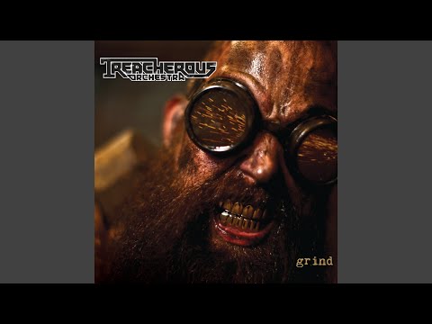 Grind