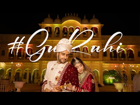 Wedding Photographer portfolio by Brothers Productions in Gwalior - Photo 1