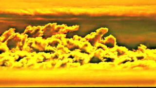 section 25 new horizon