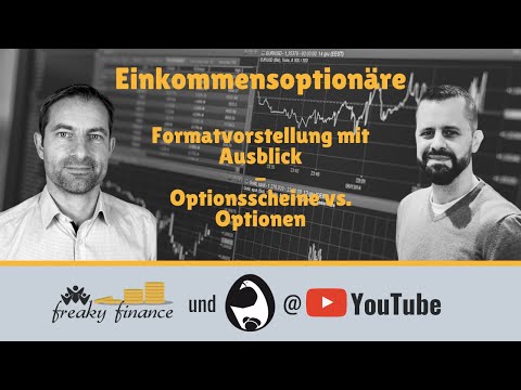 Day trading demokonto groko mehr geld für familien optionshandel mit australien
