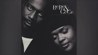 BeBe &amp; CeCe Winans - If Anything Ever Happened To You (Anything &amp; Everthing)