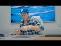 How Does Tom Brady Study For An NFL Game