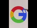I Oversimplified The Google Logo